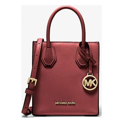 michael kors bag cherry|michael kors cherry charm.